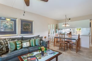 Grace Condo 9