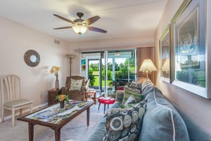 Grace Condo 10