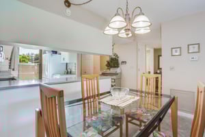 Grace Condo 11