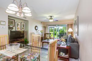 Grace Condo 12