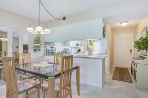 Grace Condo 13