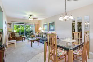 Grace Condo 14