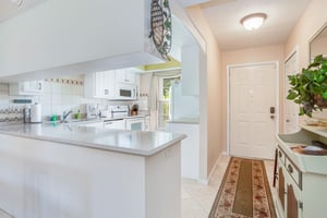 Grace Condo 15