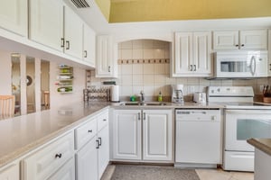 Grace Condo 16