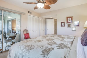 Grace Condo 18