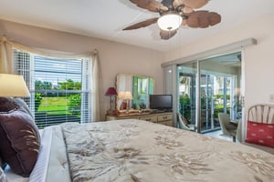 Grace Condo 19