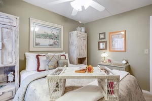 Grace Condo 20