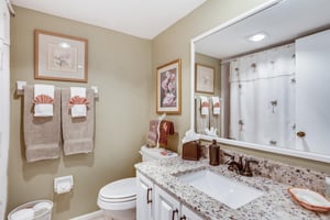 Grace Condo 22
