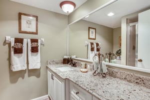 Grace Condo 23