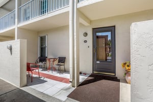 Grace Condo 26