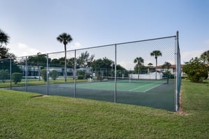 Grace Condo 29