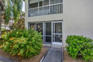 Grace Condo 31