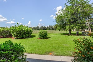 Grace Condo 32