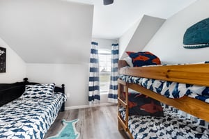 LIVDE Landing 14