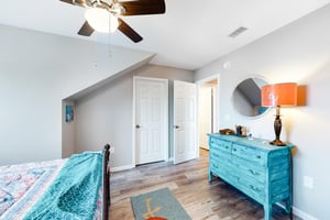 LIVDE Landing 18
