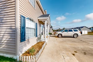 LIVDE Landing 22