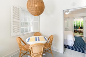 Conch Cottage 7