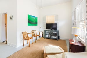Conch Cottage 17