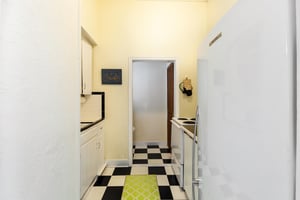 Conch Cottage 19