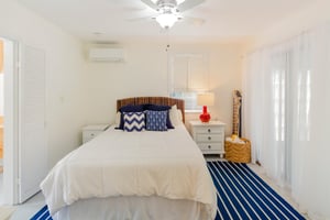 Conch Cottage 21