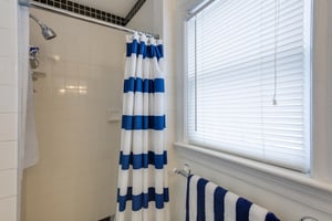 Conch Cottage 24