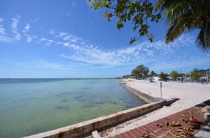Salty Air Retreat 2