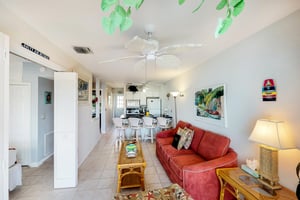 Salty Air Retreat 4