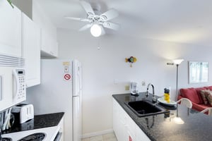 Salty Air Retreat 9