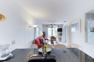 Salty Air Retreat 10