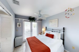 Salty Air Retreat 12