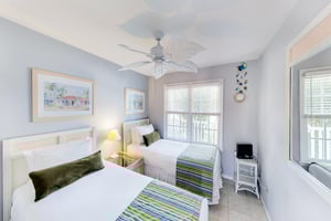 Salty Air Retreat 14