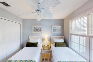 Salty Air Retreat 15