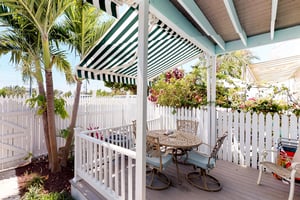 Salty Air Retreat 16