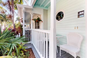 Salty Air Retreat 17
