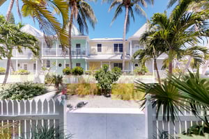 Salty Air Retreat 19