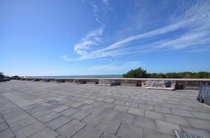 Salty Air Retreat 20