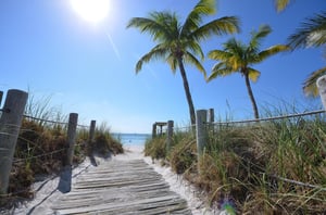 Salty Air Retreat 22