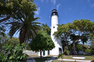 Salty Air Retreat 25