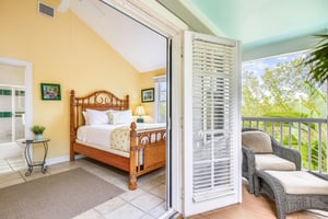 Tropical Escape 9