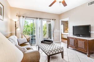 Sunshine Retreat 2