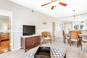 Sunshine Retreat 3
