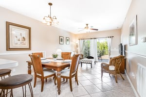 Sunshine Retreat 4