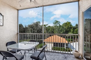 Sunshine Retreat 18