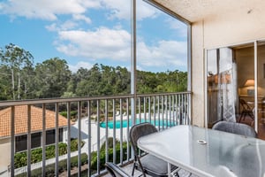 Sunshine Retreat 19