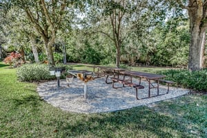Sunshine Retreat 22