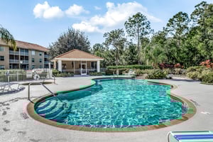 Sunshine Retreat 23