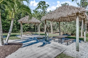 Sunshine Retreat 24