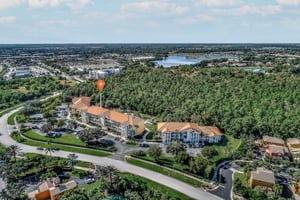 Sunshine Retreat 25