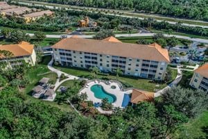 Sunshine Retreat 29