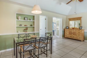 Sand Dollar Cottage 7